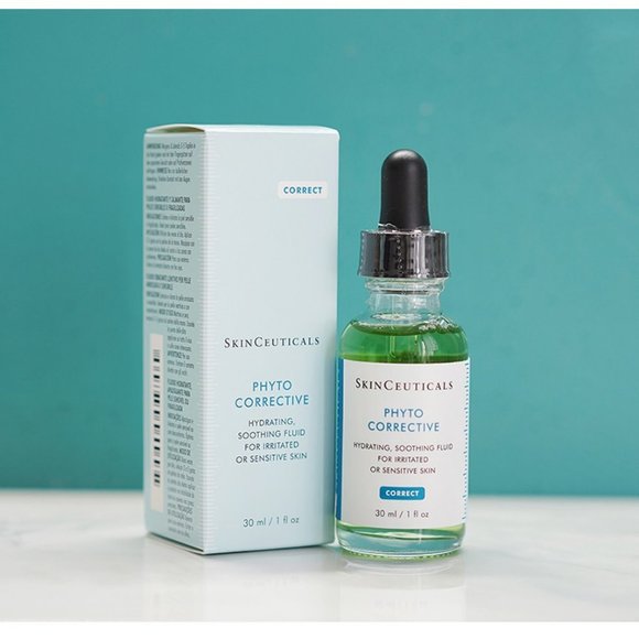SkinCeuticals Phyto Corrective G el 1oz NEW - Picture 1 of 1
